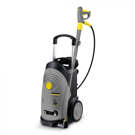 Мойка высокого давления Karcher HD 6/16-4 M Classic EU Easy!Force/Easy!Lock (зам. 1.524-130)
