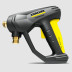 Мойка высокого давления Karcher HD 6/16-4 M Classic EU Easy!Force/Easy!Lock (зам. 1.524-130)