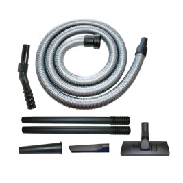 Пылесос STARMIX NSG uClean ARDL1435 EHP NEW