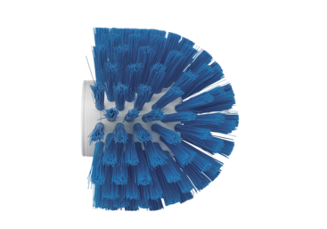 Ерш для труб Vikan (D175мм, синий)