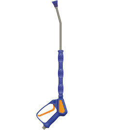 Копье с защитой от замерзания R+M 202600980