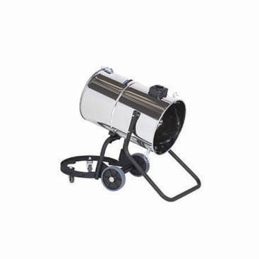 Пылесос SuperClean LC-802J-3