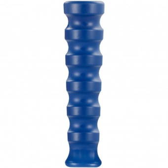 Защита от перегиба (DN12, Blue) R+M