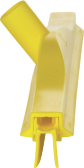 Сгон Vikan (50см, желтый, смен. кассета)