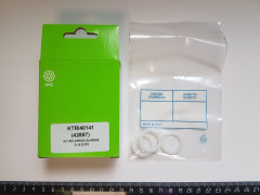 KTRI40141 Рем. комплект