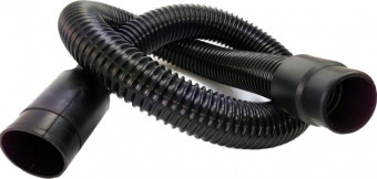 Шланг всасывающий Nilfisk 9099853000