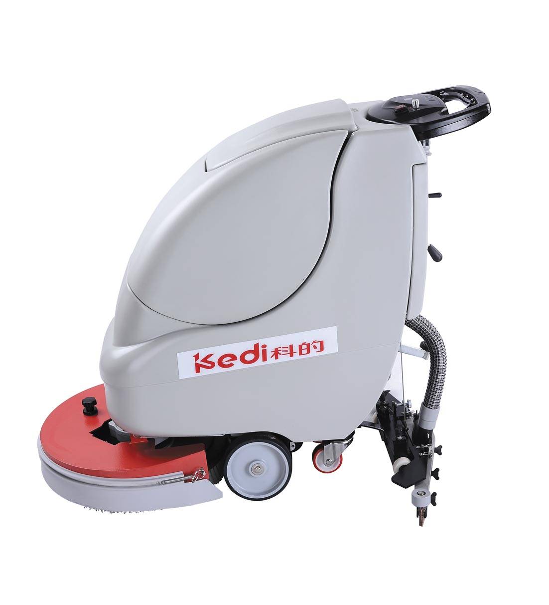 KEDI GBZ-530A (GBZ-530A