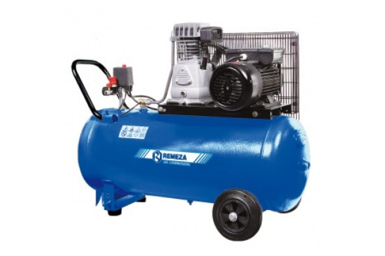 Компрессор Remeza СБ4/С-50.LH20A-2.2
