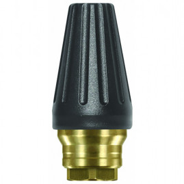 Турбонасадка (040, 1/4"г, 250бар) TOR-M