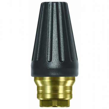 Турбонасадка (040, 1/4&quot;г, 250бар) TOR-M