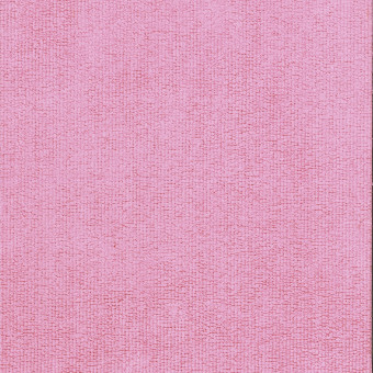 Салфетка для протирки TTS STEEL-T (35х40см, красный, 1шт)