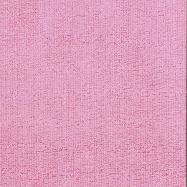 Салфетка для протирки TTS STEEL-T (35х40см, красный, 1шт)