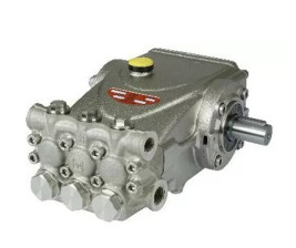 Насос высокого давления IPG SS3B2021 (1450об/мин)