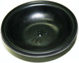 Мембрана AR (94 мм, Viton, для AR, BHS, LFP)