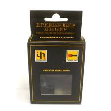 Ремкомплект IPG KIT300