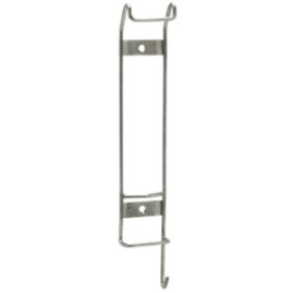 Держатель для ведра Vikan (370 мм)