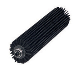 Щетка роликовая Gansow (350мм, для CT15R)