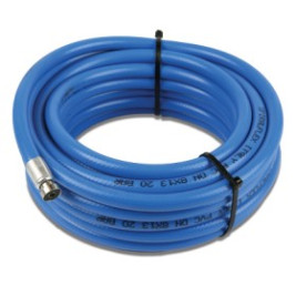 Шланг для пеногенератора (15м) PROCAR