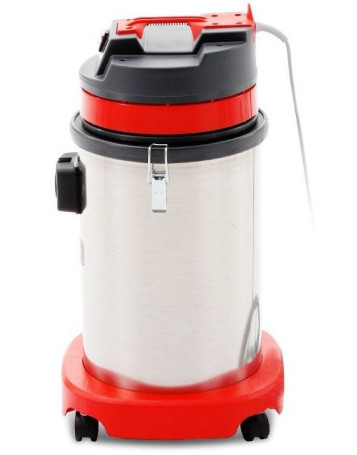 Пылеводосос Baiyun BF575 (30л, 1 турбина)