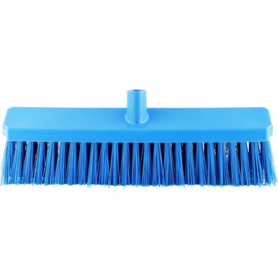 Щетка Schavon (470x75х130 мм, синий)