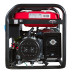 Генератор бензиновый FUBAG BS 7500 A ES DUPLEX