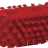 Щетка Vikan (205мм, красный)