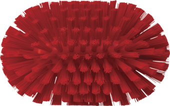 Щетка Vikan (205мм, красный)