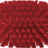 Щетка Vikan (205мм, красный)