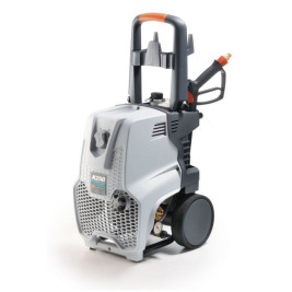 Мойка высокого давления COMET K250 13/190 T