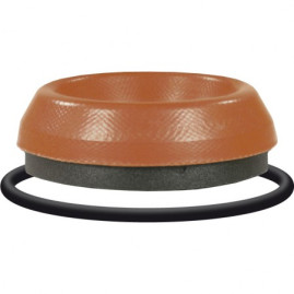 Набор уплотнений 1888 (RK ф22) R+M