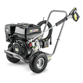 Мойка высокого давления Karcher HD 9/25 G Classic