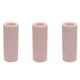 KTRI40143 Рем. комплект керамического поршня AR RR (3шт, ML2960)