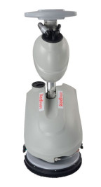 Поломоечная машина KEDI GBZ-350B