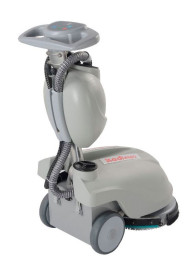 Поломоечная машина KEDI GBZ-350B