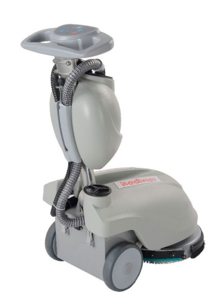 polomoechnaya mashina kedi gbz 350b gbz