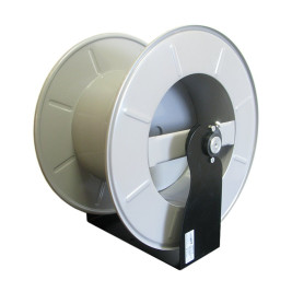 Барабан высокого давления RAMEX AVM 9921 FE (200бар, 100м, окраш)