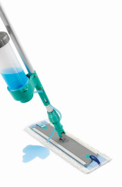 Система TTS BIO PRO (60см, липучка, рамка Velcro)