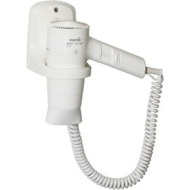 Фен Starmix HFW 12