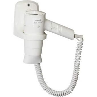 Фен Starmix HFW 12