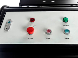 Мойка высокого давления Bennett ZX-8700