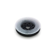 Щетка Numatic 606252