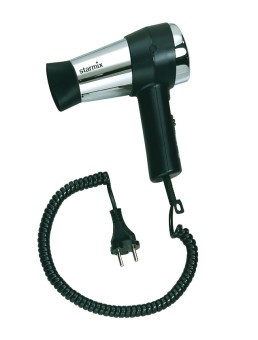 Фен Starmix TFC 18