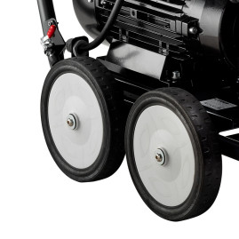 Мойка высокого давления Lavor LENA 5015 E LP