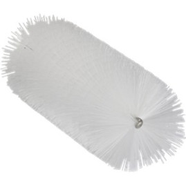 Ерш Vikan (Ø60 мм, 200 мм, белый)