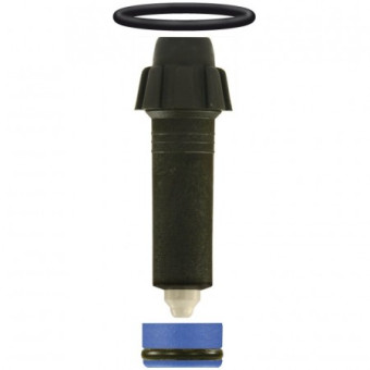 Ремкомплект ST 357 (055)