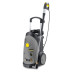 Мойка высокого давления Karcher HD 7/18 C EU-I Easy Force/Lock (серый, зам. 1.151-600)