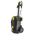 Мойка высокого давления Karcher HD 7/18 C EU-I Easy Force/Lock (серый, зам. 1.151-600)