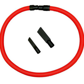 Пылесос PANDA 440M GA XP INOX