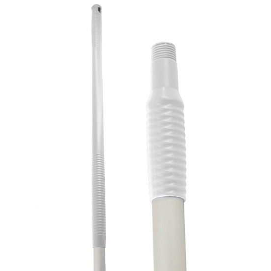 Рукоятка Schavon (1500хØ32 мм, белый)