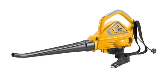 Воздуходувка Stiga SBL 2600 Blower